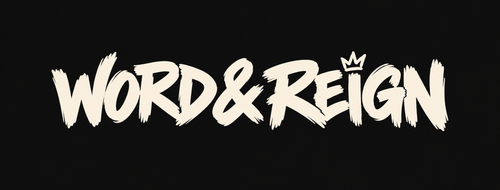 Word & Reign
